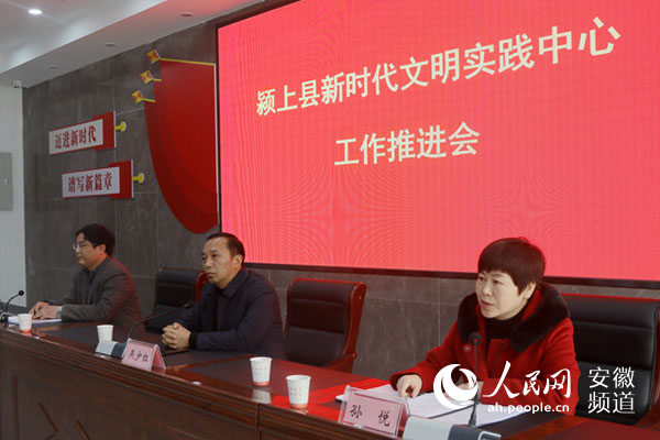 阜阳颍上县民事律师咨询，守护合法权益的重要一环