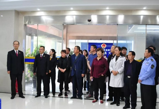 阜阳颍上县民事律师咨询，守护您合法权益的关键一环
