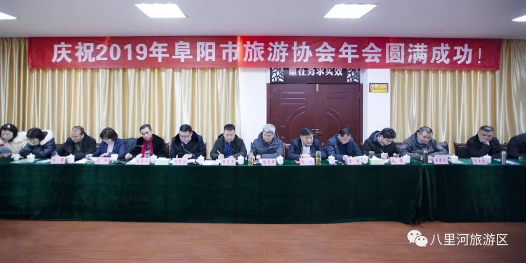 阜阳颍上县民事律师咨询，守护您合法权益的关键一环