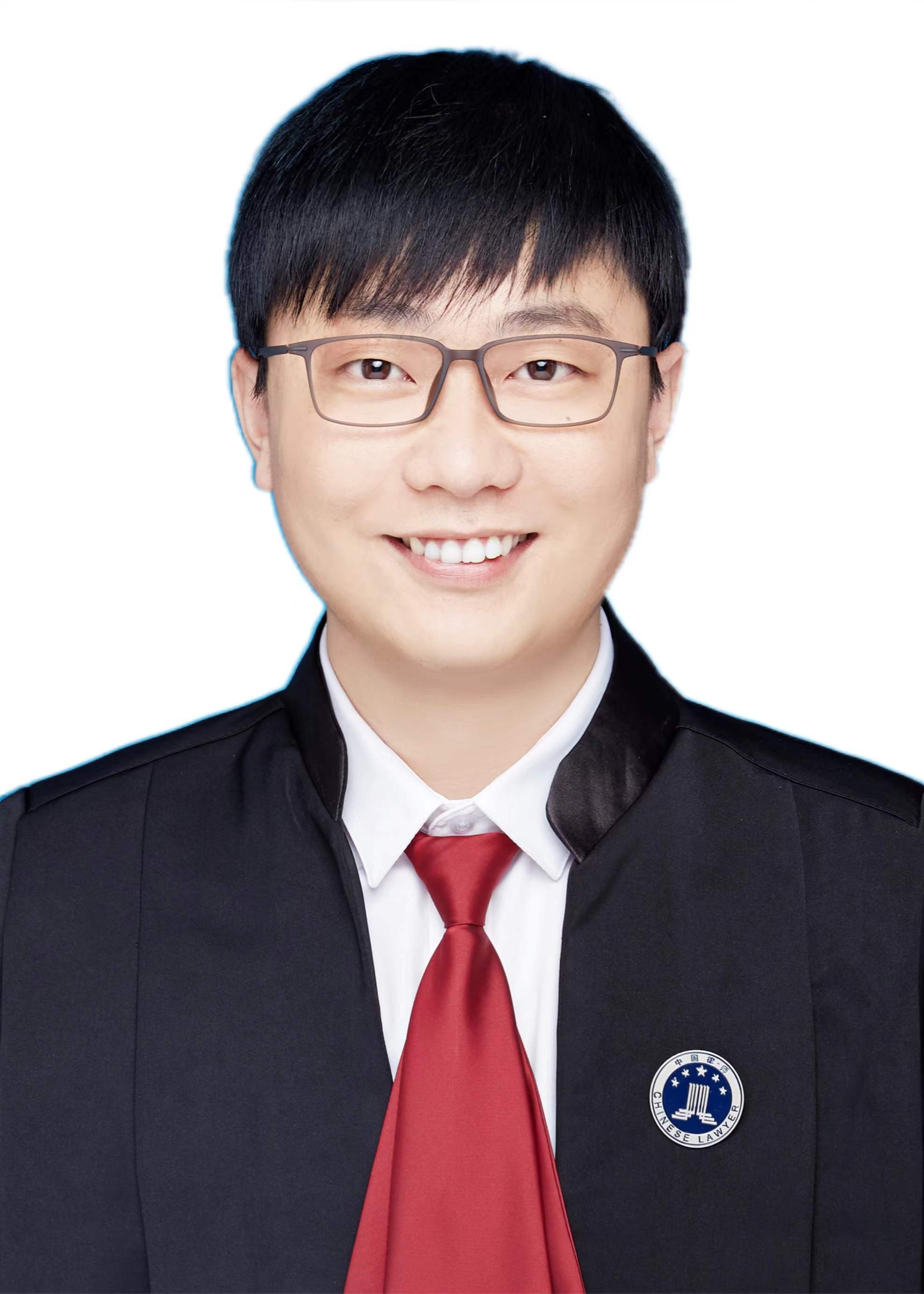 奉贤重罪辩护律师咨询，专业力量为公正发声