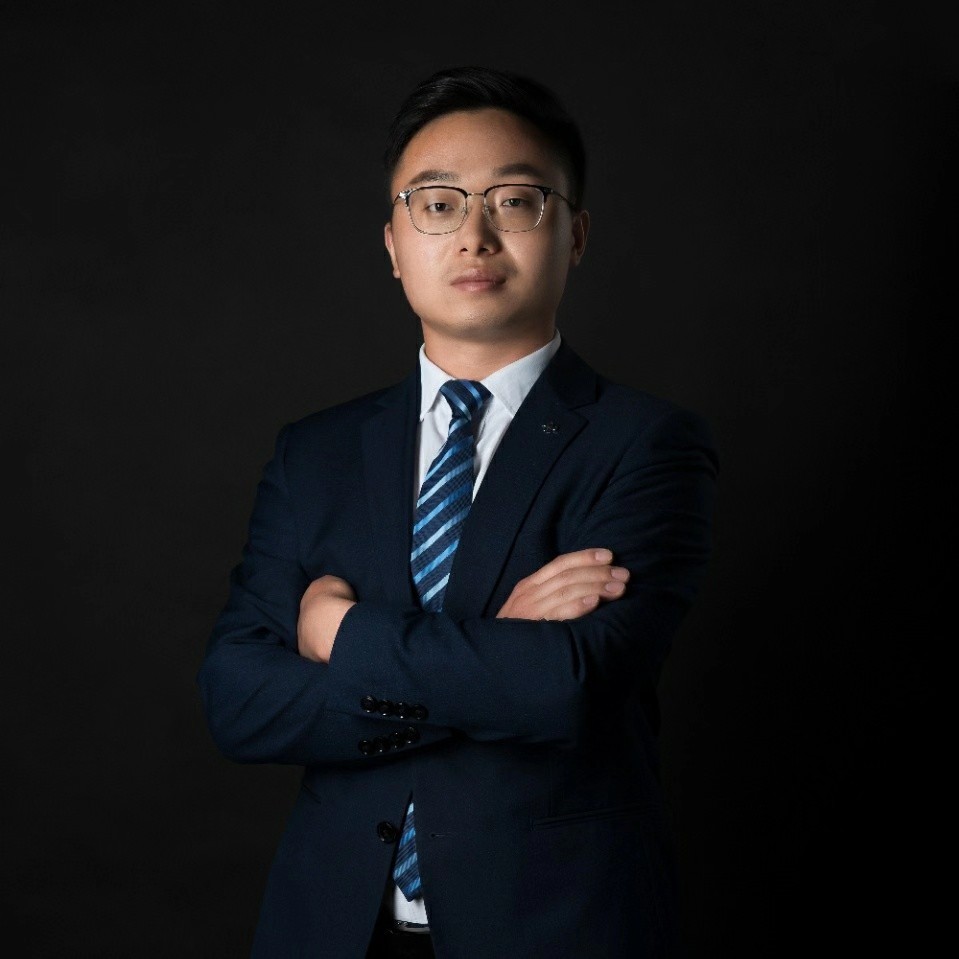 虹口企业律师平台概览
