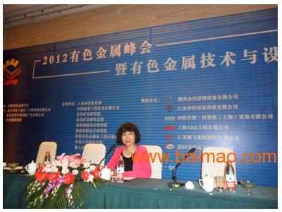 甘肃武威的杰出律师——李善福