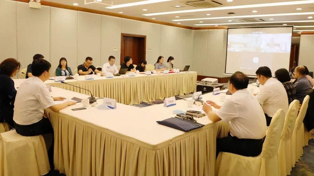 金融纠纷律师价格表及其相关解析
