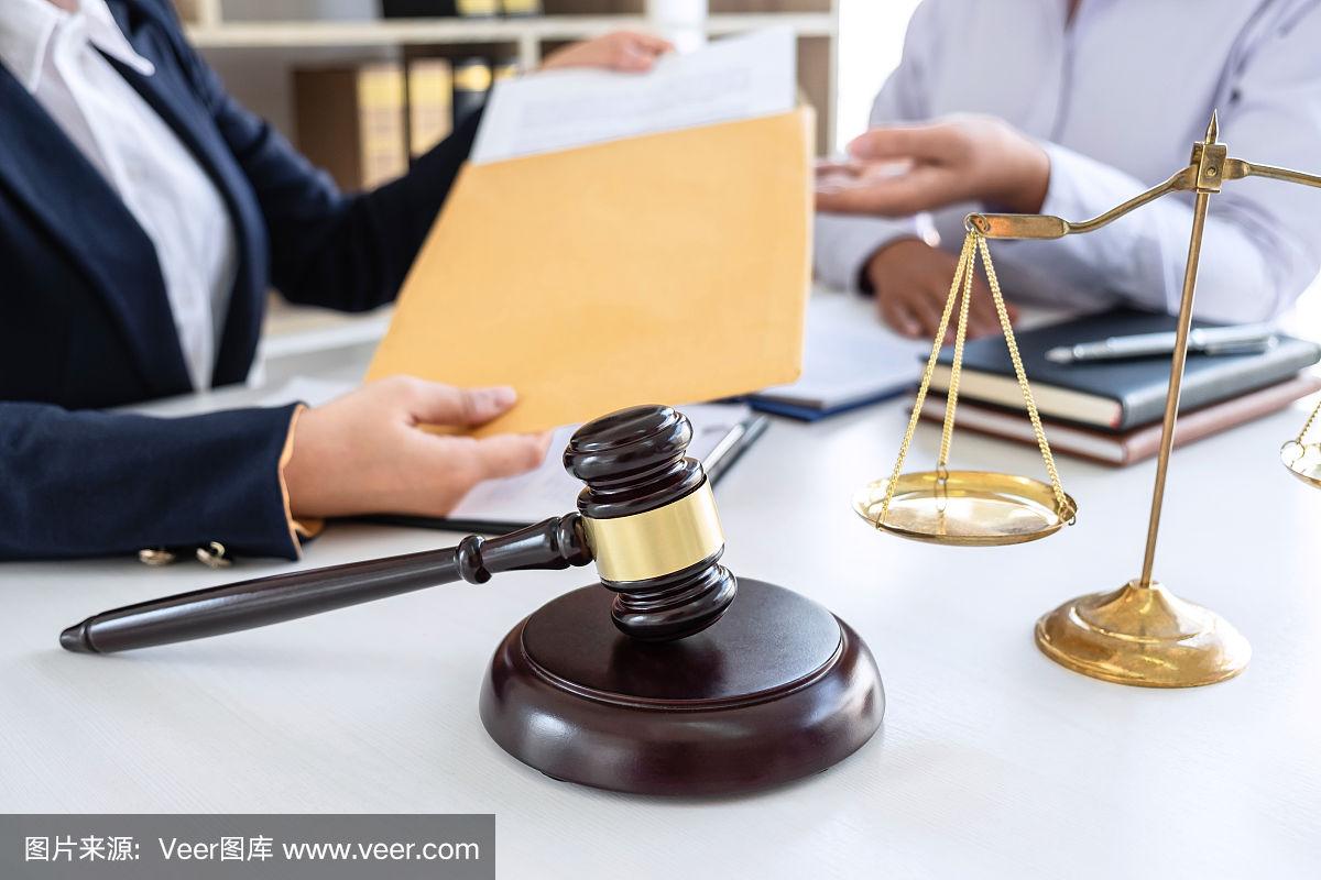 律师谈判技巧论文范文