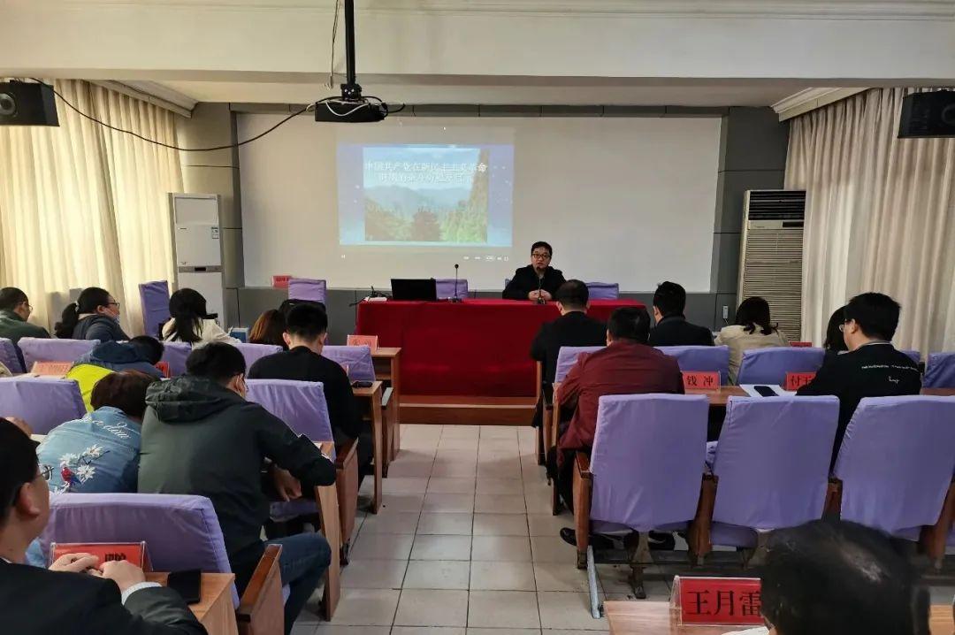 合肥投融资企业律师咨询，助力企业发展的法律先锋