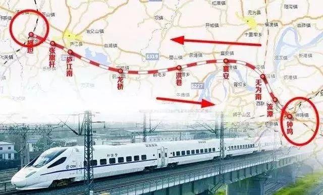 合肥投融资企业律师咨询，助力企业发展的关键力量