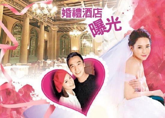 跨界之恋，教师与律师的求婚之路探讨