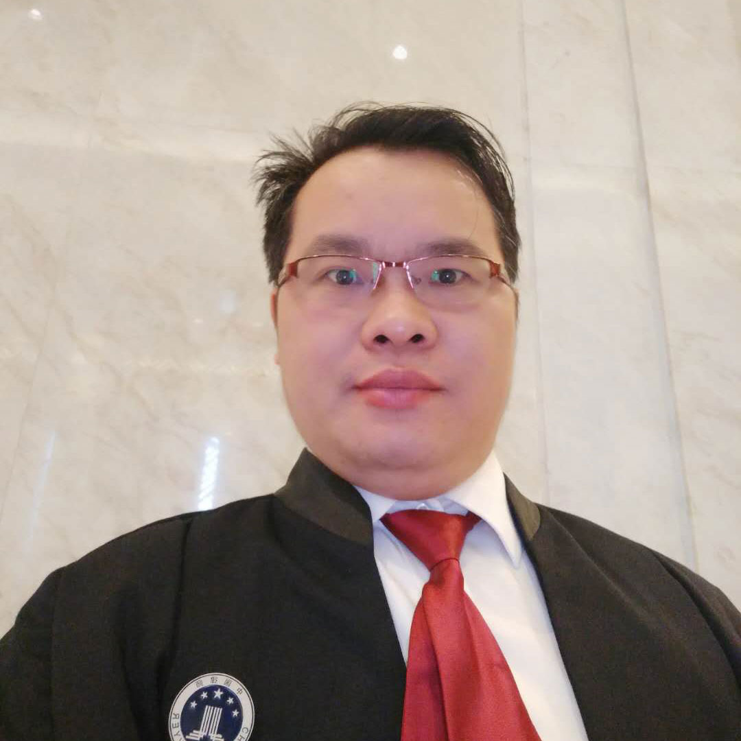 青秀区再审律师深度解读法律疑难，助力实现司法公正咨询