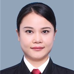 青秀区再审律师咨询，解读法律疑难，助力司法公正