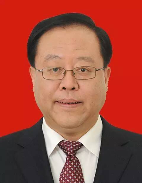 银川律师林智鑫的卓越人生与职业风采
