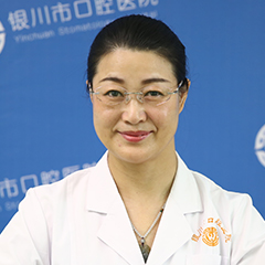 银川律师林智鑫，卓越人生与职业风采的典范