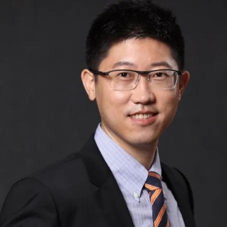 银川律师林智鑫的卓越人生与职业风采