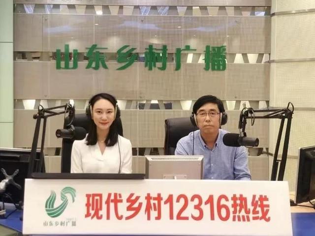 小榄法律援助律师咨询，守护公正，助力法治社会前行