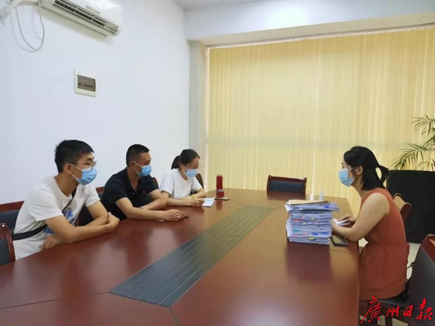 小榄法律援助律师咨询，守护公正，助力法治社会