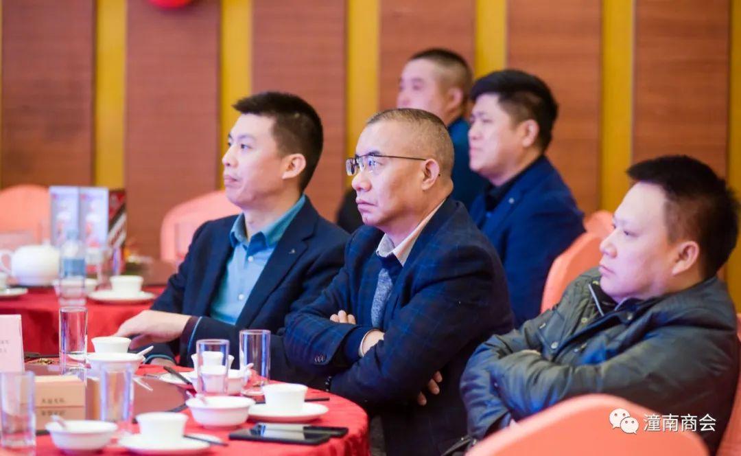 潼南民事律师顾问热线，法律服务的快速通道