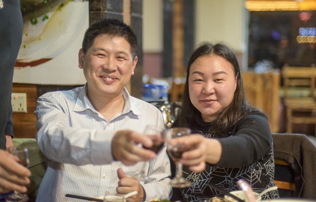 潼南民事律师顾问电话，法律服务的便捷通道