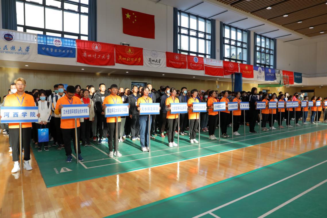 兰州市女子足球联赛直播，激情与荣耀的展现