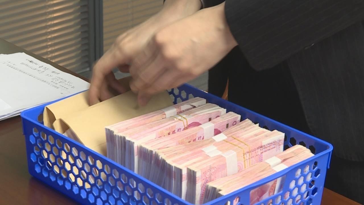 瓯海刑事业务律师电话，专业咨询，守护公正热线