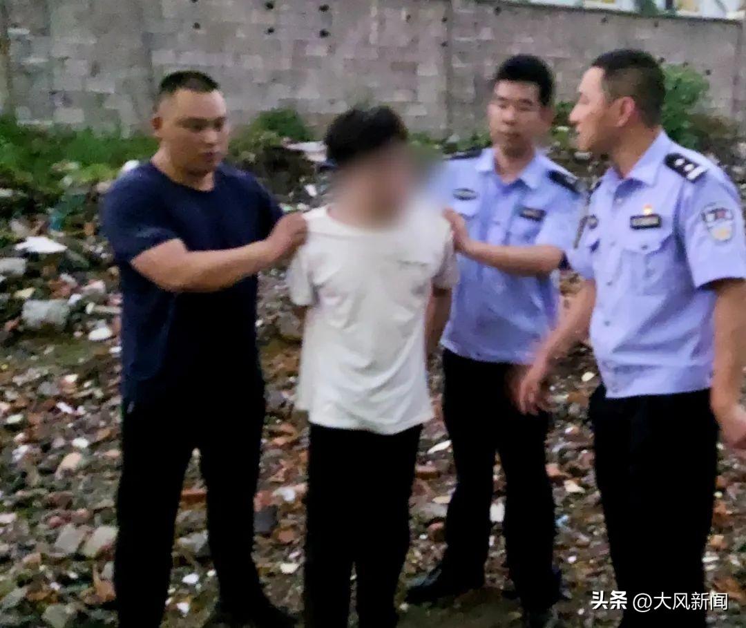 �� 瓯海刑事业务律师电话——守护公正，专业咨询的热线