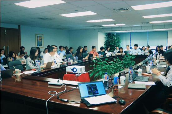 律协青年律师培养方案