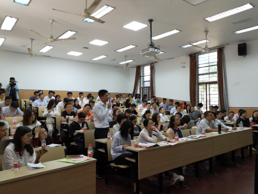 律协青年律师培养方案