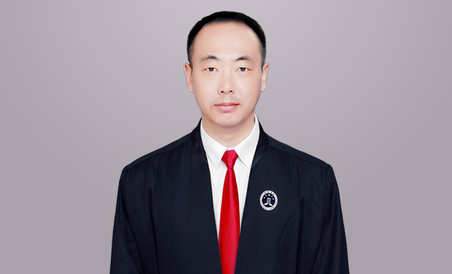 在农村怎么找律师帮忙