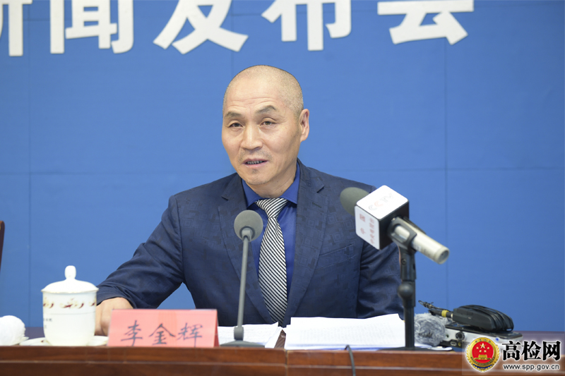 孙长江律师与吉林副省长，法律之光与政务实干的交融