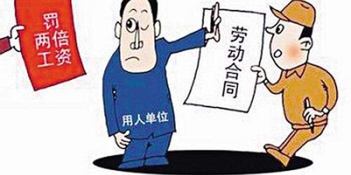 如何选择律师处理工伤理赔？专业律师推荐与考量指南