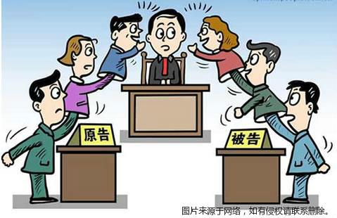 关于工伤理赔的律师选择，哪家更好？