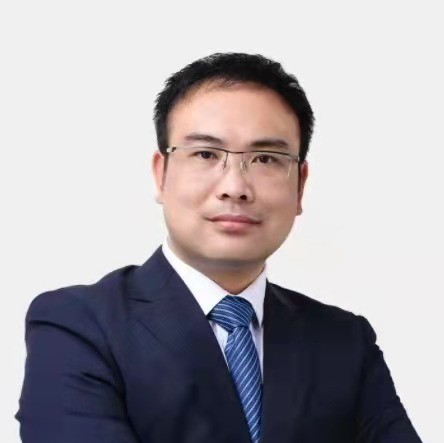 三佛律师事务所喜讯，高级合伙人、副主任刘应奎律师荣获省律师协会2018-2025年度专委会先进个人称号