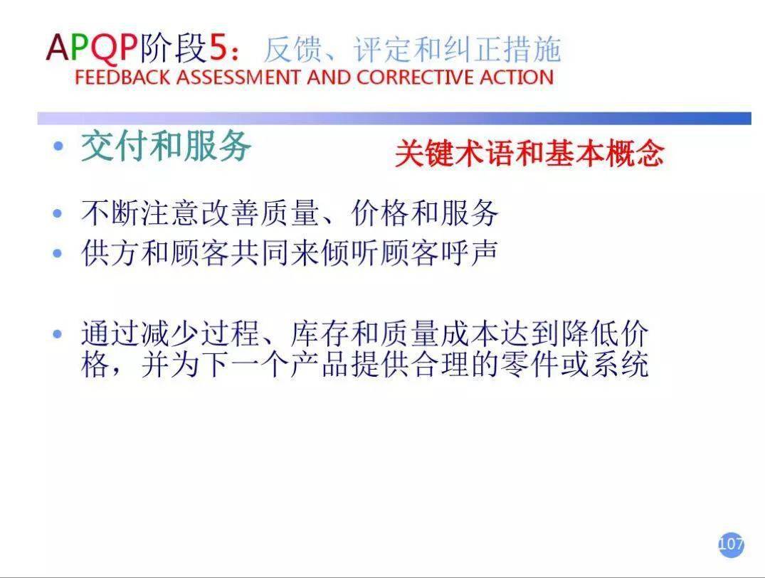 刑法方法论中的五大关键问题深度解析