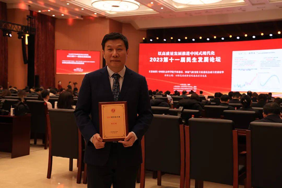 三佛律师事务所与广播电视台百姓生活栏目签署战略合作协议，共促法治社会建设，法律服务惠及民众