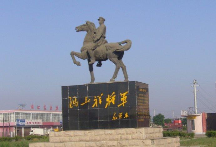 关于本所搬迁公告