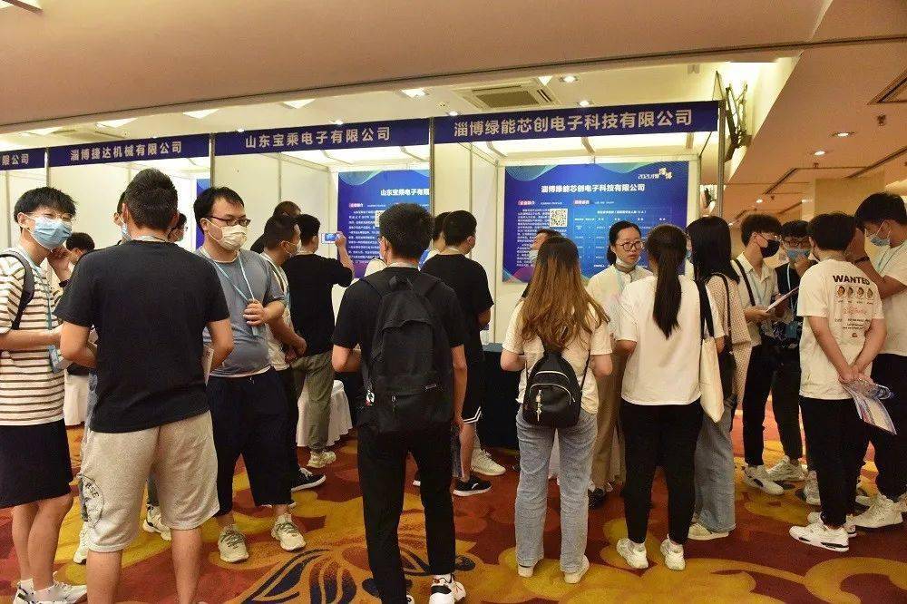 三佛律师事务所第五期企业法律服务活动简报，深化法治宣传，助力企业法治建设