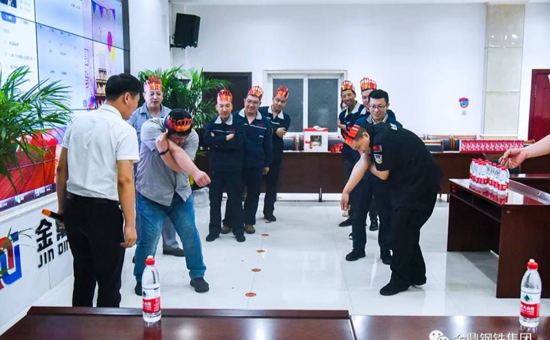 三佛律师事务所送法进企业法律服务活动第五期简报
