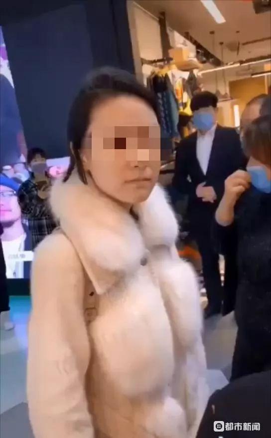 省第五次律师代表大会在贵阳盛大召开，共谋律师业发展新篇章