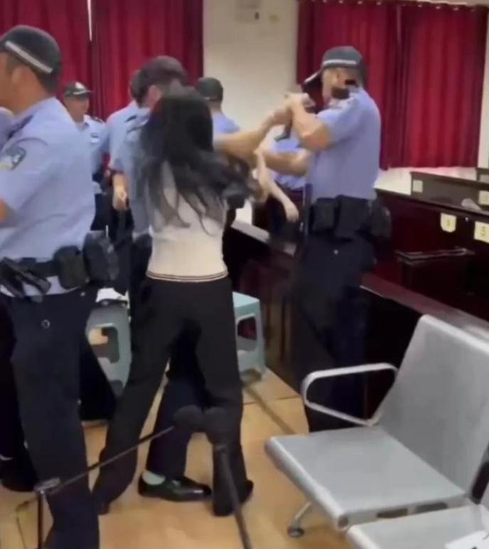 省第五次律师代表大会在贵阳隆重召开