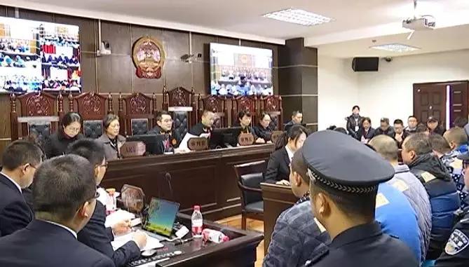 省第五次律师代表大会在贵阳隆重召开