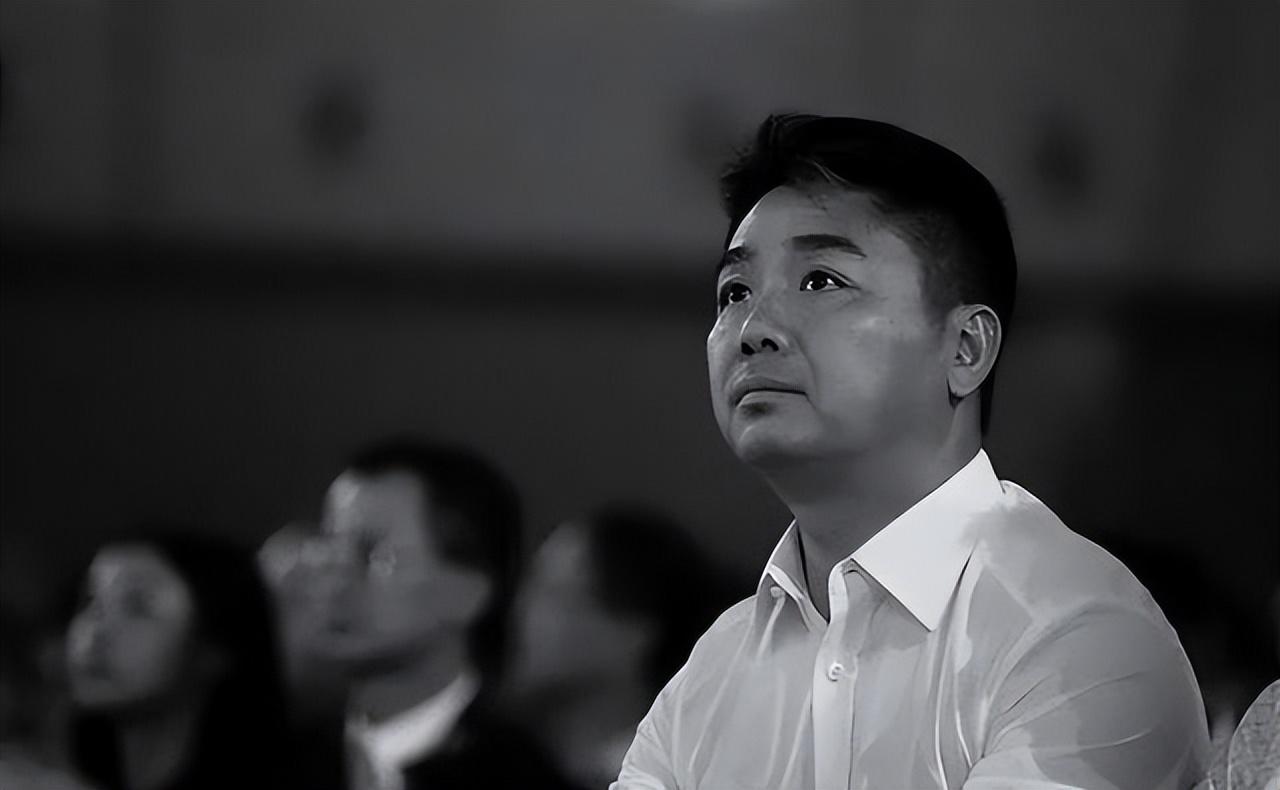 律师打赢官司是否需要收费，探讨法律服务费用问题