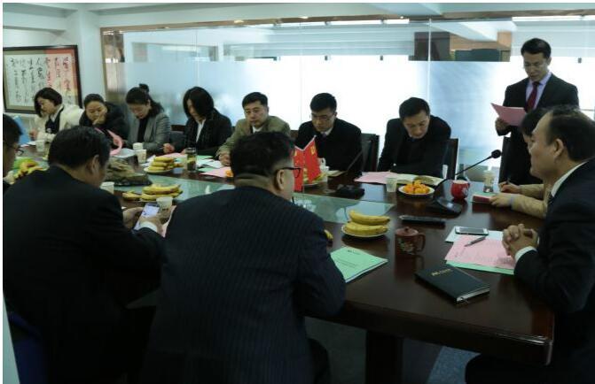 选择律师顾问的关键因素及考量