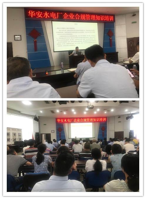 福建工程律师团队解析，专业团队与法律服务质量的深度探讨