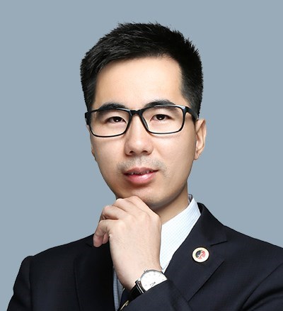 福州最幸福的专业律师——法律之光下的幸福轨迹