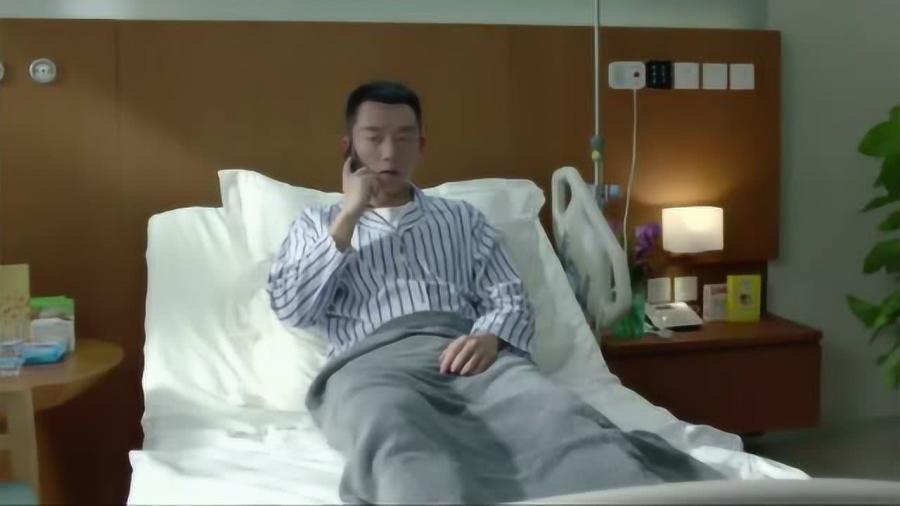 山西优秀离婚律师推荐及寻找指南