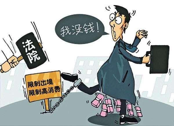 律师爸爸的工作生活漫画，职业与家庭的平衡之道