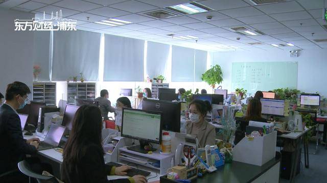 上海法律援助律师电话，正义与平等的守护者发声