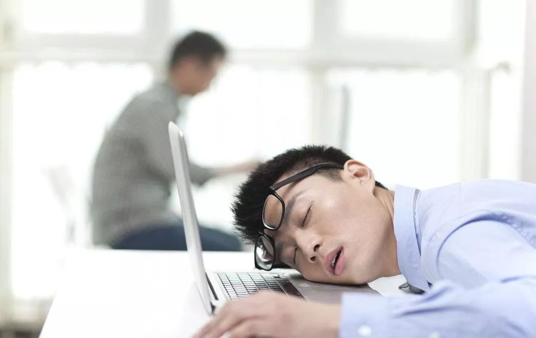 睡不醒的律师深度解析与在线观看体验分享