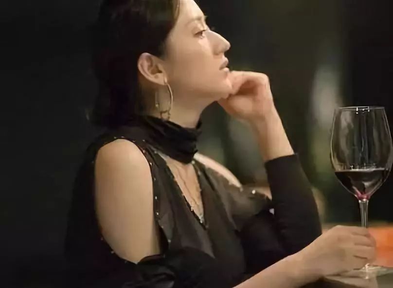 睡不醒的律师在线观看，深度解析与体验分享