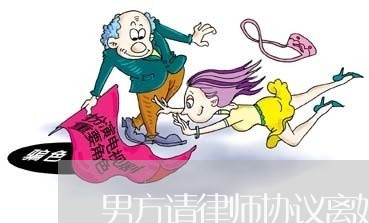 单方离婚需要请律师吗？深度解析离婚案件中的法律问题及律师角色