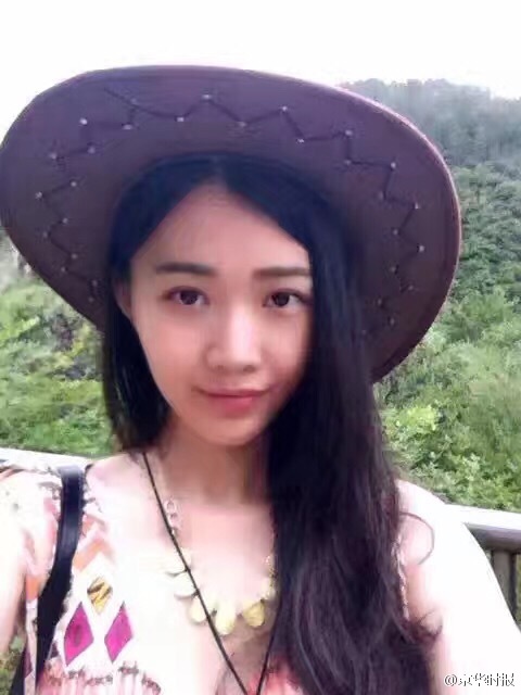 深圳律师陈雯被杀可能，探究背后的真相与反思社会安全