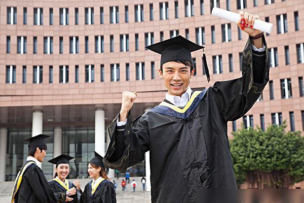 律师古代的名字及其历史演变